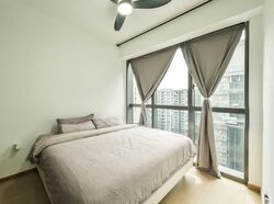 The Florence Residences (D19), Apartment #615245841